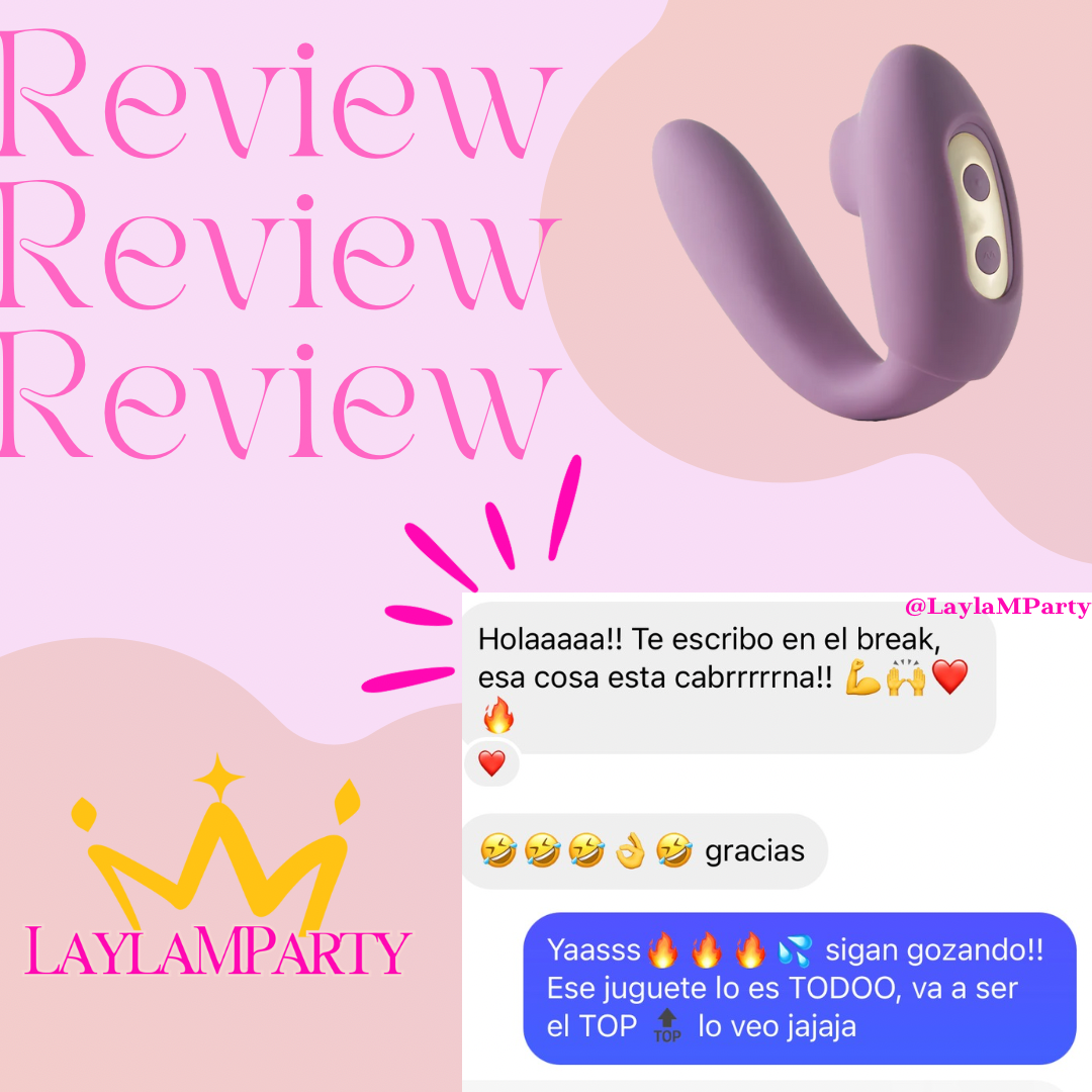 The Adventurer Curve