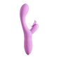 FlutterVibe