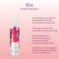 Refreshing Splash ✦ Kiss
