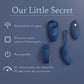 Our Little Secret