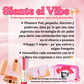 Siente el Vibe