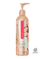 Nourishing Body Lotion