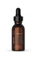 Beard Oil