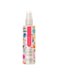 Hydrating Body Oil ✦ Body Dew